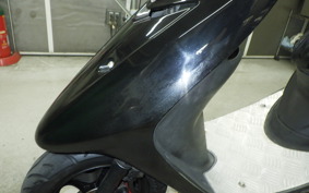 YAMAHA JOG ZR Gen.2 2026 SA16J