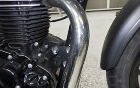 HONDA GB350 2022 NC59