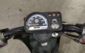 OTHER GEAR UA08J