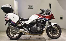 HONDA CB1300SB SUPER BOLDOR 2014 SC54