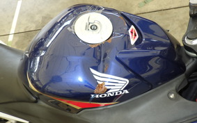HONDA CBR250R GEN 3 MC41
