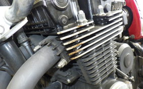 HONDA CB750 GEN 2 K RC42