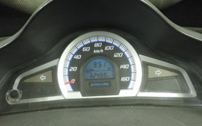 HONDA PCX 125 2004 JF56