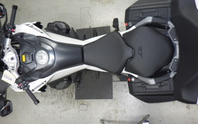 BMW R1300RT ASA 2026