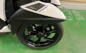 YAMAHA TRICITY 155 SG81J
