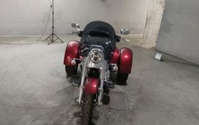 HARLEY HARLEY FLRT1750 TRIKE MCC