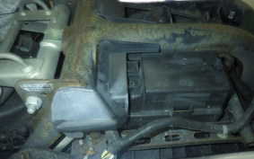 HONDA TODAY 2 2021 AF67