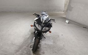 SUZUKI SV650 S BY132