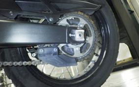 HONDA CRF1100L AFRICA TWIN DCT 2022 SD10