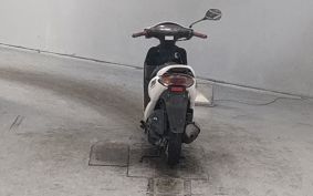 HONDA DIO Z4 AF63