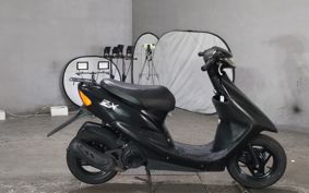 HONDA DIO AF35