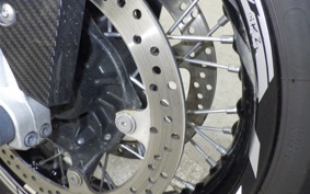BMW R NINE T 2014