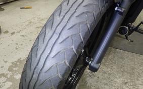KAWASAKI VULCAN 650 S 2017 EN650A