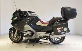 BMW R1200RT 2008