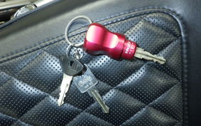 HARLEY XL1200NS 2019