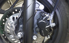 HONDA PCX125 1999 JK05