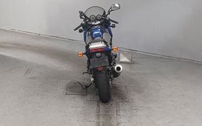 KAWASAKI GPZ900R NINJA 1997 ZX900A