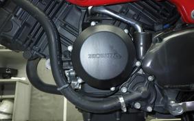 HONDA VTR 250 Gen. 2 MC33