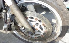 YAMAHA SRX400 Gen.4 3VN