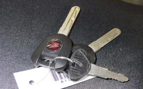 HONDA VFR800F 2019 RC79