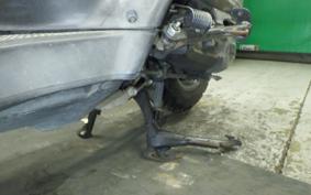HONDA ﾍﾞﾝﾘｨ50-2 AA05