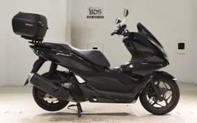 HONDA PCX125 JK05