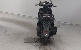 YAMAHA CYGNUS GRIF ASU SEJ4J