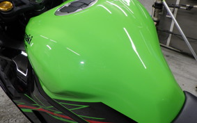 KAWASAKI ZX-25R-2SE 2025 ZX250H