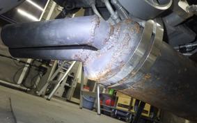 BUELL XB12S LIGHTNING 2006