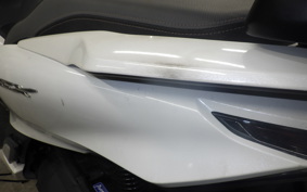 HONDA PCX125 JK05