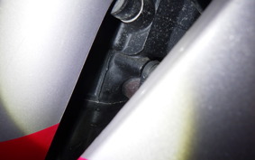 KAWASAKI ZZ1100 NINJA R 1990 ZXT10C