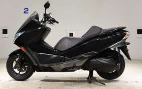 HONDA FORZA ZA 2025 MF10