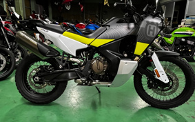 OTHER  HUSQUARNA NORDEN901 901UN8
