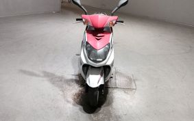 YAMAHA CYGNUS 125 X SE46
