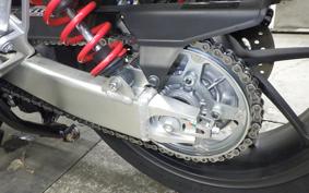 HONDA CB400SB VTEC REVO 2022 NC42