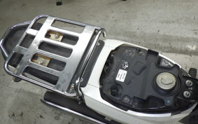 HONDA C110 SUPER CUB 2021 JA10