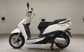 HONDA LEAD 125 2024