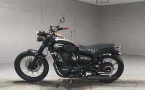 KAWASAKI W800 2012 EJ800A