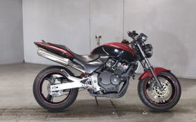 HONDA HORNET250 MC31