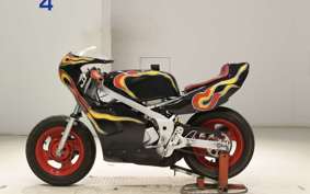 YAMAHA YSR50 2UE