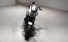 HONDA VF1000R 1984 SC16