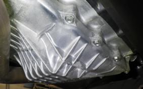 HONDA X-ADV 750 2021 RH10