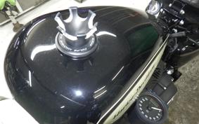HARLEY XL1200X 2014