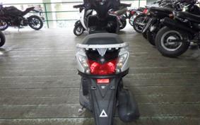 YAMAHA AXIS 125 Z SEJ6J