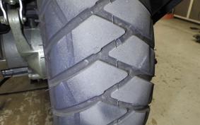 HONDA ADV150 2018 KF38