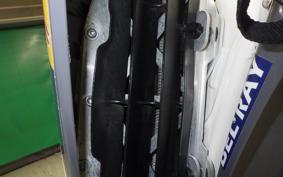 HUSQVARNA TE250I 2026