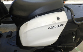 YAMAHA GEAR Gen.2 UA08J