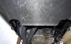 YAMAHA T-MAX 560 T 2025 SJ21J