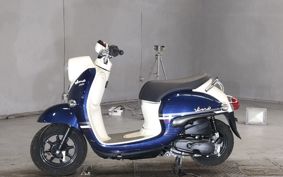 YAMAHA VINO AY02