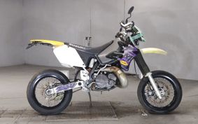 SUZUKI RMX250 S SJ14A